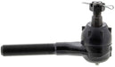 Steering Tie Rod End Mevotech MS50636