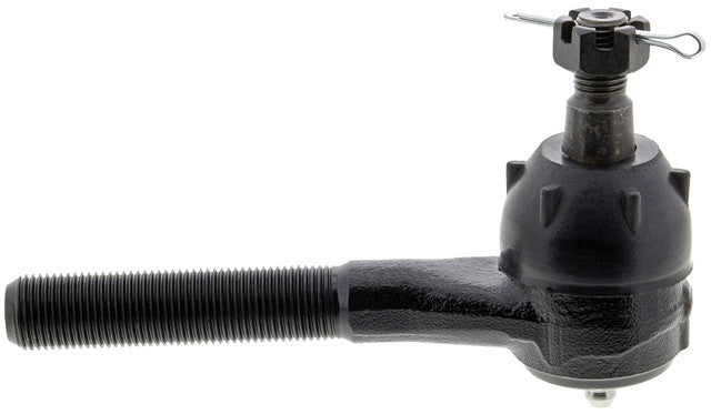 Steering Tie Rod End Mevotech MS50636