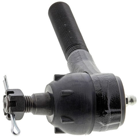 Steering Tie Rod End Mevotech MS50636