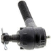Steering Tie Rod End Mevotech MS50636