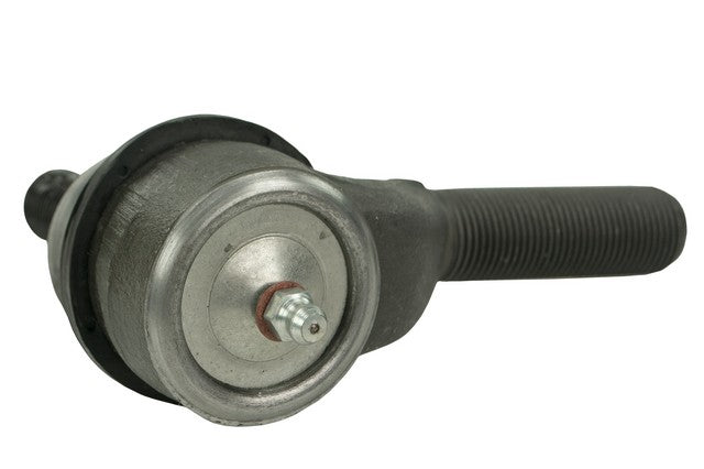 Steering Tie Rod End Mevotech MS50640