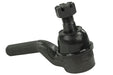 Steering Tie Rod End Mevotech MS50640