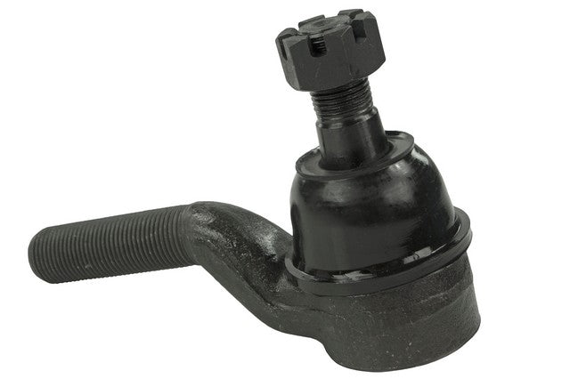 Steering Tie Rod End Mevotech MS50640