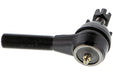 Steering Tie Rod End Mevotech MS50642