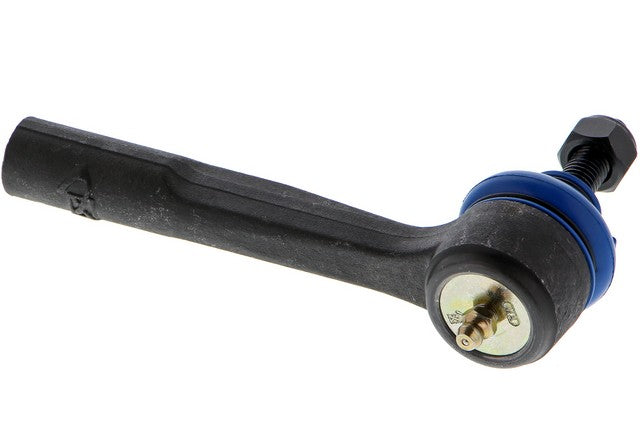 Steering Tie Rod End Mevotech MS50649