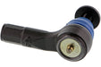 Steering Tie Rod End Mevotech MS50652