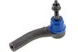 Steering Tie Rod End Mevotech MS50654
