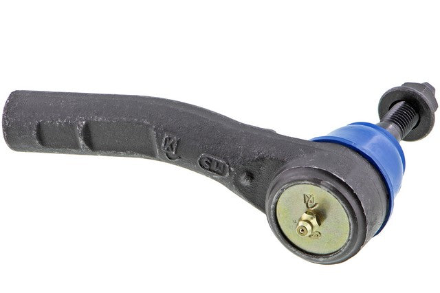 Steering Tie Rod End Mevotech MS50655