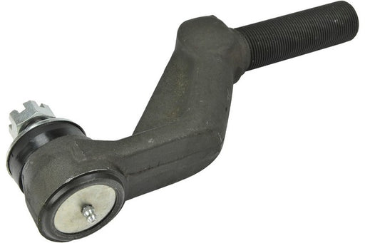 Steering Tie Rod End Mevotech MS50661