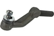 Steering Tie Rod End Mevotech MS50661