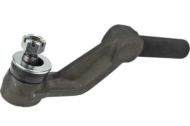 Steering Tie Rod End Mevotech MS50661
