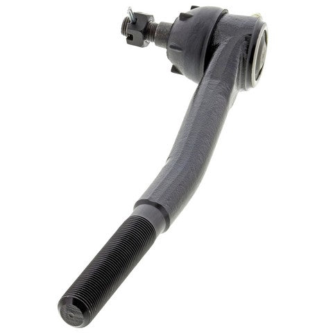 Steering Tie Rod End Mevotech MS50669