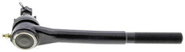 Steering Tie Rod End Mevotech MS50669
