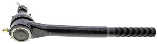 Steering Tie Rod End Mevotech MS50669