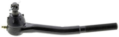 Steering Tie Rod End Mevotech MS50669