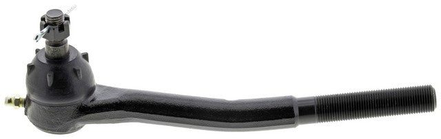 Steering Tie Rod End Mevotech MS50669