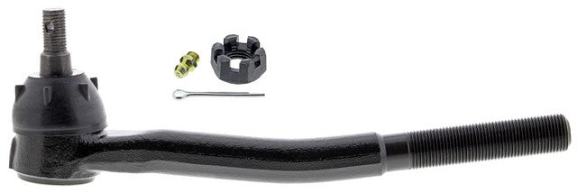 Steering Tie Rod End Mevotech MS50669