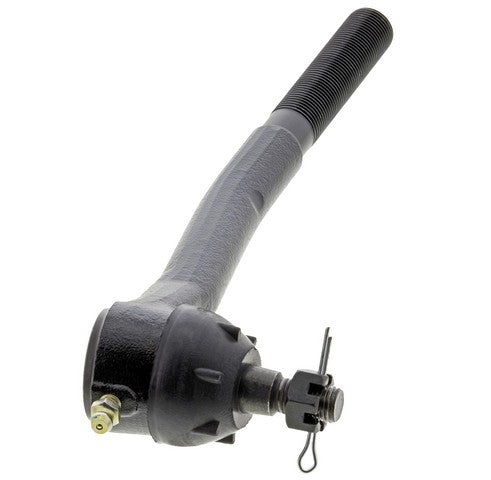 Steering Tie Rod End Mevotech MS50669