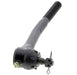 Steering Tie Rod End Mevotech MS50669