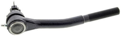 Steering Tie Rod End Mevotech MS50670
