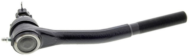 Steering Tie Rod End Mevotech MS50670