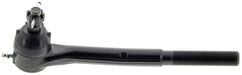 Steering Tie Rod End Mevotech MS50670