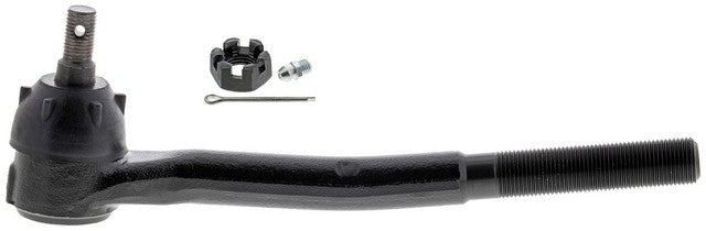 Steering Tie Rod End Mevotech MS50670