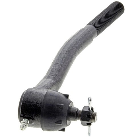 Steering Tie Rod End Mevotech MS50670
