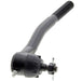 Steering Tie Rod End Mevotech MS50670