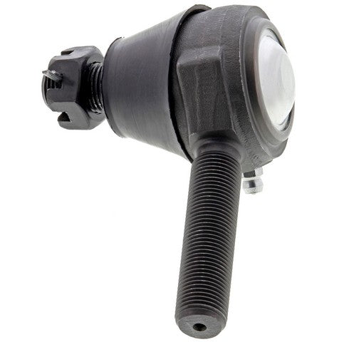 Steering Tie Rod End Mevotech MS50673