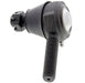 Steering Tie Rod End Mevotech MS50673