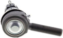 Steering Tie Rod End Mevotech MS50673