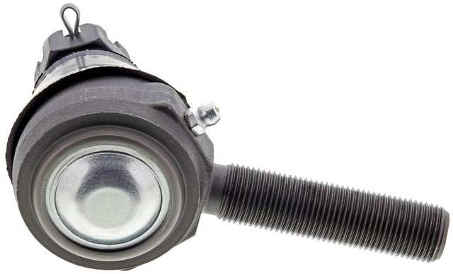Steering Tie Rod End Mevotech MS50673