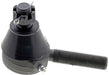 Steering Tie Rod End Mevotech MS50673