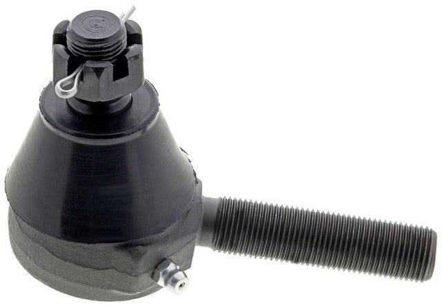Steering Tie Rod End Mevotech MS50673