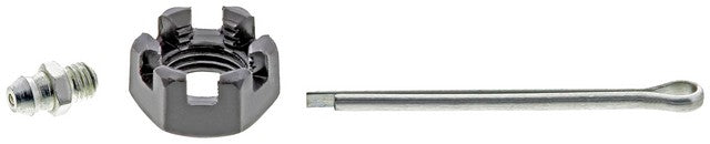 Steering Tie Rod End Mevotech MS50673