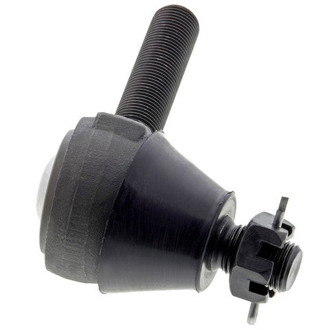 Steering Tie Rod End Mevotech MS50673