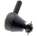 Steering Tie Rod End Mevotech MS50673