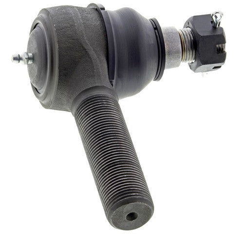 Steering Tie Rod End Mevotech MS50677