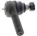 Steering Tie Rod End Mevotech MS50677
