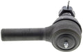 Steering Tie Rod End Mevotech MS50677