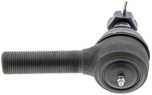 Steering Tie Rod End Mevotech MS50677