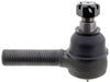 Steering Tie Rod End Mevotech MS50677
