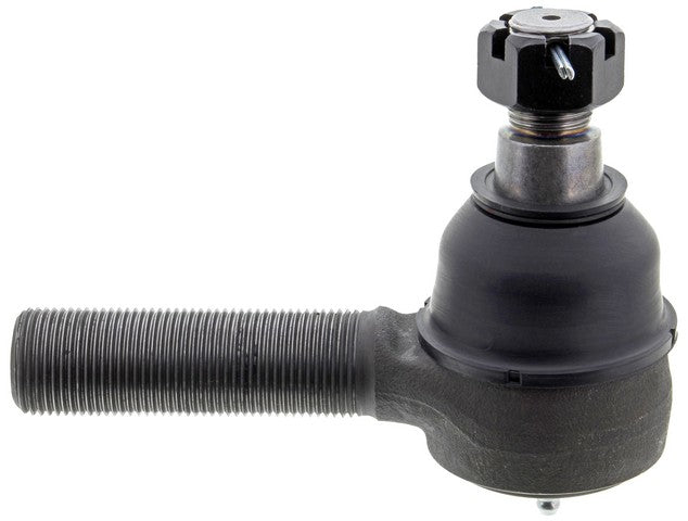 Steering Tie Rod End Mevotech MS50677