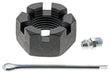 Steering Tie Rod End Mevotech MS50677