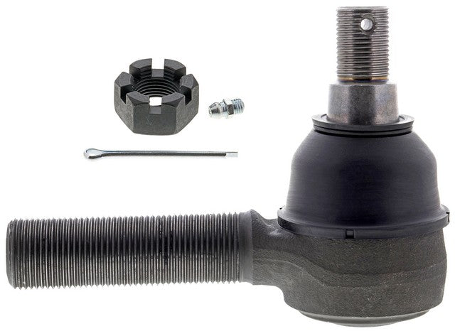 Steering Tie Rod End Mevotech MS50677