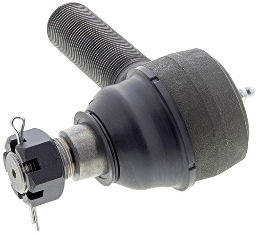 Steering Tie Rod End Mevotech MS50677