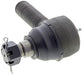 Steering Tie Rod End Mevotech MS50677