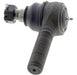 Steering Tie Rod End Mevotech MS50678