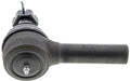 Steering Tie Rod End Mevotech MS50678